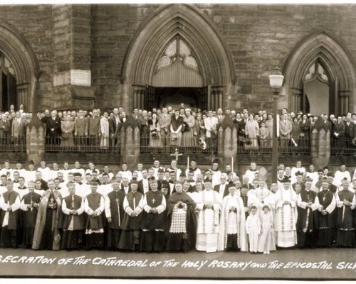 857924_650426558312125_1373582907_o 857924_650426558312125_1373582907_o