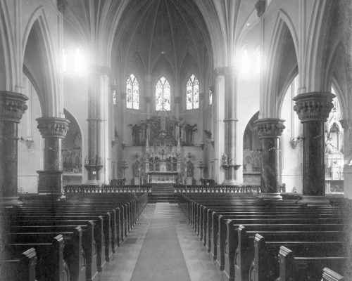 HRC-interior-unknown-date-3 HRC-interior-unknown-date-3