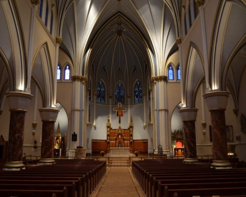 New-Crucifix-of-Holy-Rosary-1024×678 New-Crucifix-of-Holy-Rosary-1024x678