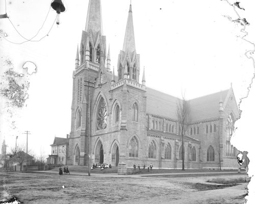 New-Holy-Rosary-1 The new church